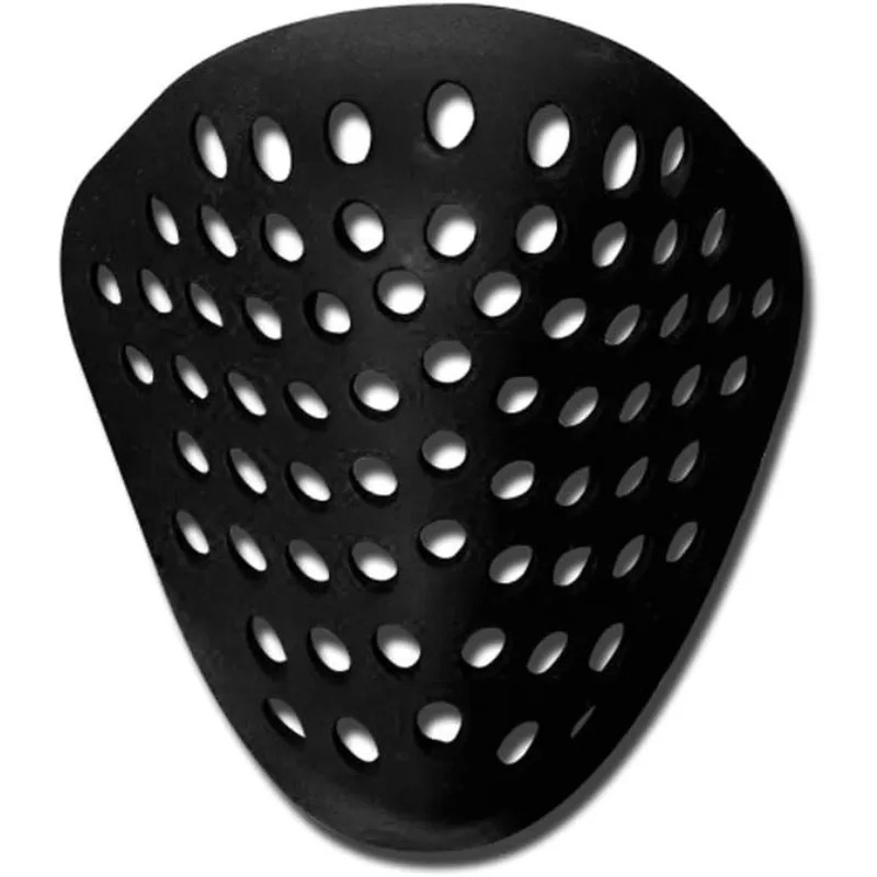 Nieuwe Zachte Niet-giftige Goo - Silicone Mask Bracket recensie en prijs